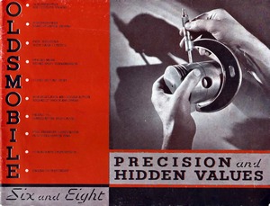 1932 Oldsmobile Hidden Values-01.jpg